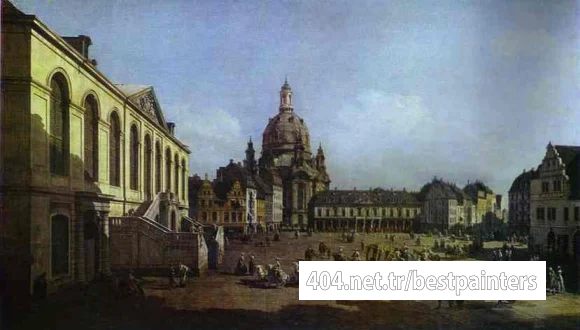 bellotto13