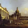 bellotto14