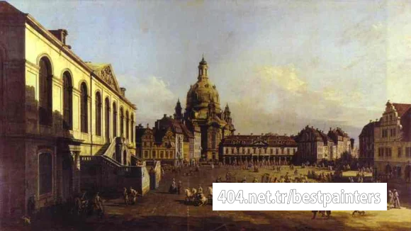 bellotto14