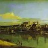 bellotto15