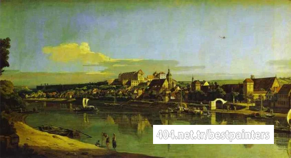 bellotto15