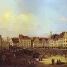 bellotto16