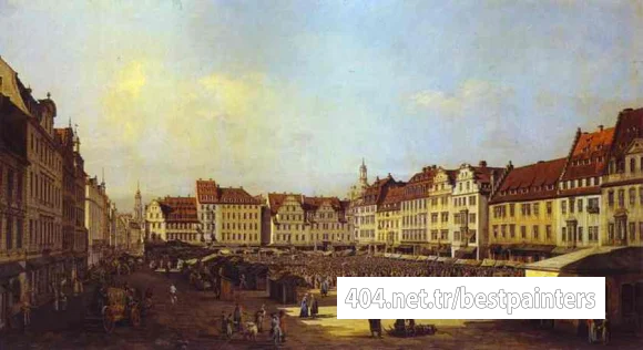 bellotto16