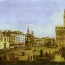 bellotto17