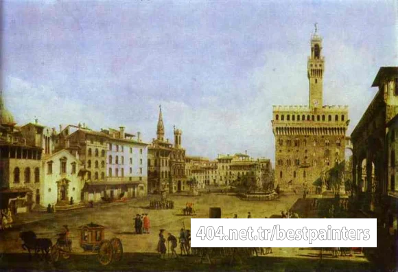 bellotto17