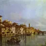 bellotto18