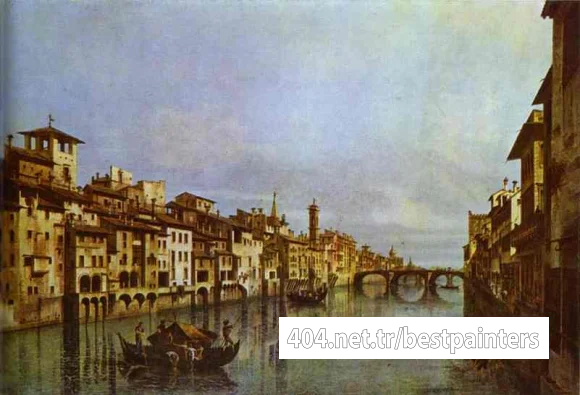 bellotto18