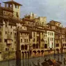 bellotto19