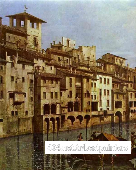 bellotto19