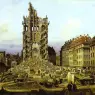 bellotto1