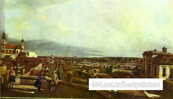 bellotto20