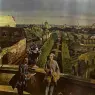 Bernardo Bellotto(1720-1780)