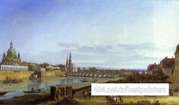 bellotto23