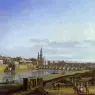 Bernardo Bellotto(1720-1780)