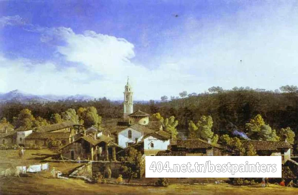 bellotto3