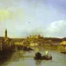 bellotto6