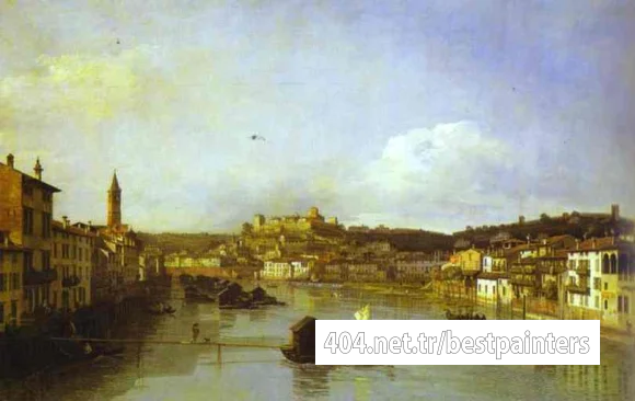 bellotto6