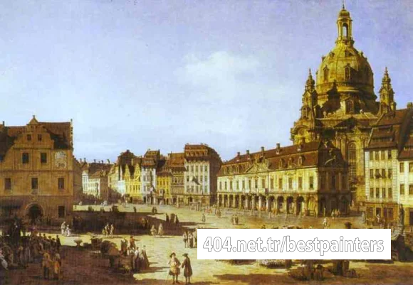 bellotto7