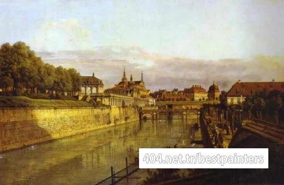 bellotto8