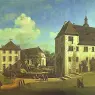 bellotto9