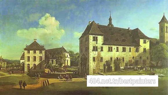 bellotto9