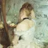 A_Woman_at_her_Toilette_CGF