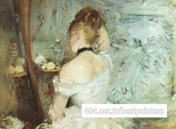 A_Woman_at_her_Toilette_CGF