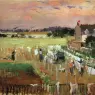 Hanging_out_the_Laundry_to_Dry_CGF