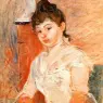 Jeune_Fille_en_Blanc_CGF