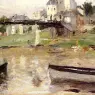 Morisot_Berthe_Boats_on_the_Seine