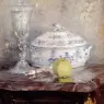 Morisot_Berthe_Tureen_And_Apple