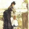 On_the_Balcony_CGF