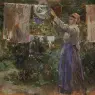 Peasant_Hanging_out_the_Washing_CGF