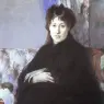 Portrait_of_Edma_Pontillon_nee_Morisot_CGF