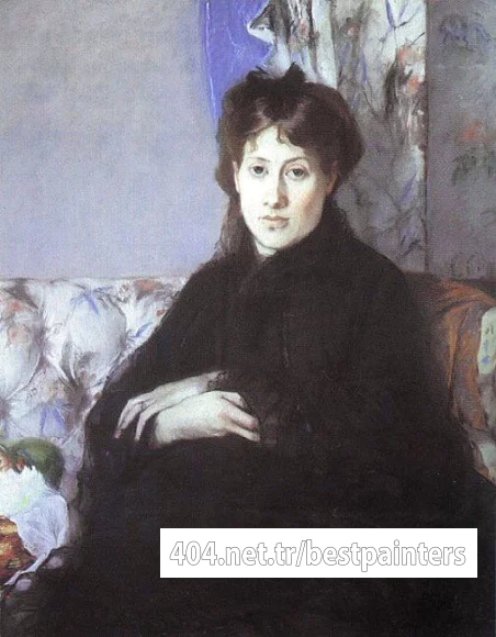 Portrait_of_Edma_Pontillon_nee_Morisot_CGF