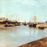 The_Harbor_at_Lorient_CGF