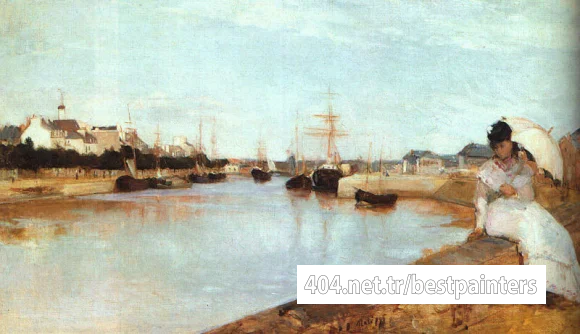 The_Harbor_at_Lorient_CGF