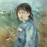 The_Little_Girl_from_Nice_CGF