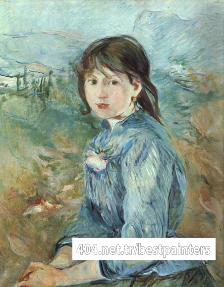 The_Little_Girl_from_Nice_CGF