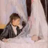 morisot11