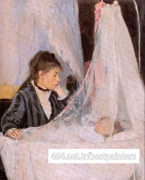 morisot11