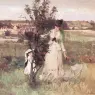 morisot12