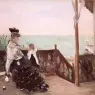 morisot14