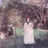 morisot15