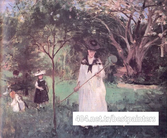 morisot15