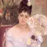 morisot16