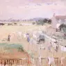 morisot17