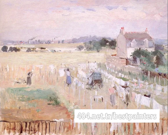 morisot17