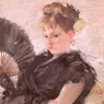 morisot18