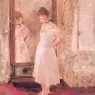 morisot19